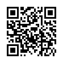 QR Code for 3L55w2MSjG4psxWn8aGrYLCj5aJYAbBNrt