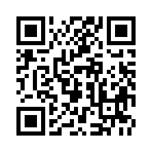 QR Code for 3L567kh5vNiqRhajjYb5hLLp53YAMqq2K4