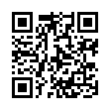 QR Code for 3L56MFc6PgSGvHrZNdW6BGeiCPWceFkM6b