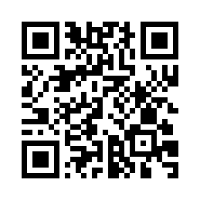 QR Code for 3L56QJtyNt1UcLYFhmjTPR5uHuhZEs34vh