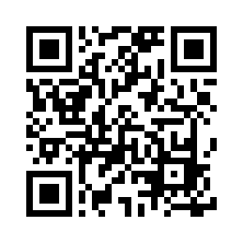 QR Code for 3L56UDsD5Mft4qcodhWTxqzjEBxmTbbAAq