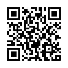 QR Code for 3L56V1UDJ6kgKAcGSF7XahZrn6eiLBid6m