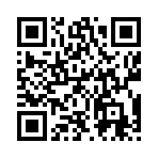 QR Code for 3L56Xi3oW3F784ZqS2LqB8i6oJ53vX5MPq