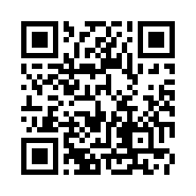 QR Code for 3L56cAxukPsA7Ymxe3kRxrKarZjCuFkdcQ