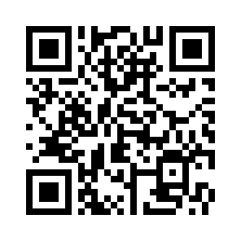 QR Code for 3L56m2Jb7pKcJswWMmPqNdGoEZXTHvQxZj