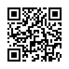 QR Code for 3L56sHfcawSD4q1N8oGiX3ymAY2AMdouEU