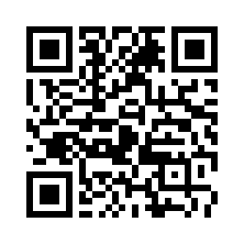 QR Code for 3L56u2Xxo2WLQUU8sbSTMyo6gcss877x9j