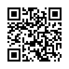 QR Code for 3L56wx8T6pyS69A3uyf69ySNHP2wfFs5vA