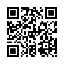 QR Code for 3L575tuGYjzQ2WeJSpiyiAYjg1Fv6tDP4b