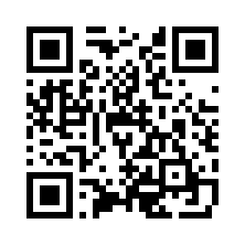 QR Code for 3L57GfN5ES2DU3se72YLPNSB7UozAPHDYC
