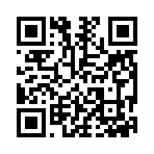 QR Code for 3L57MsNfY1WxMZLWa8qaySNmNxe2WPMmHS