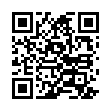 QR Code for 3L57SRFg4sijUTMmPwtem68t4gR33LFEF7