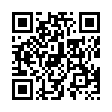 QR Code for 3L57VyPqTLRRybtSphPDxTP5su3NvvJURf