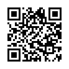 QR Code for 3L57Wrpvqhv1ADPzjTexDKnK7bA5PiNBDD