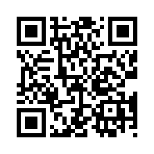 QR Code for 3L57ibBFyQPyt9zmyxwSzJ7SJ55kBeksuJ