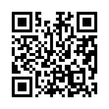 QR Code for 3L57vUX8FwXQDv4UQuVRspTcEBZmgH9DYZ