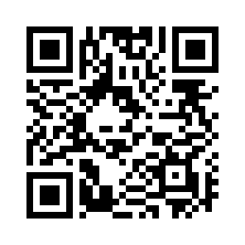 QR Code for 3L57z3AVCbLtte2oS2xB25Jxydtffc2zxt