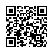 QR Code for 3L58FoYTHwpKaFqRrwcQMPTpR57og2HPUf
