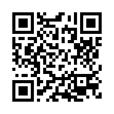 QR Code for 3L58HXJk2DghgYZMsVrTc5ethZTVGKMBsF