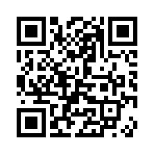 QR Code for 3L58HuvKBGnuvguToDaSY8ASLeMupXK5XY