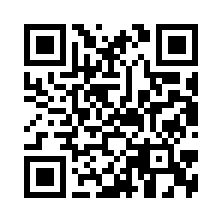 QR Code for 3L58NbvC7cUMQ2WijdSFmfDtxu65yh7F1W