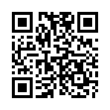 QR Code for 3L58f2n15CTi35eoHCCusUmLZ9R7rFgBUH