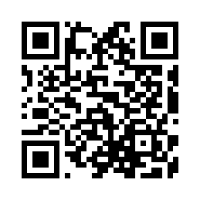 QR Code for 3L58hwMPgAz899CN8GCFbQNiCYVEoDZPne