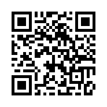 QR Code for 3L58oTxdRJdYw2A6ZXjrdEDSoRoa1WD5Ga