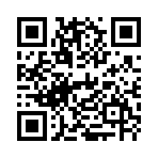 QR Code for 3L58p2YsspuzSZQhaRNVsPpt1Kr5W4TY41