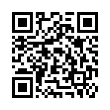 QR Code for 3L58q7yPCwf4mQuL7qFj5acTSDm5P5f9Ju