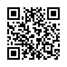 QR Code for 3L58vmCCXfnKXfxmtZ6SCYEcV4ZMufAfbH