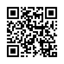 QR Code for 3L596LDSSMwPEvzEXMapdhQpPgxJJgGEq6