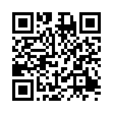 QR Code for 3L596NwpjawgZQt7oA1abjYPyN7CoHUe3S