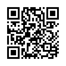 QR Code for 3L59AvK3V98d34typ13YWZCJbjhg9e6wGh