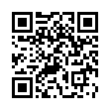 QR Code for 3L59CcsYbJBvu5TbfLqfwTjZqJtMYFd3qc