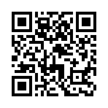 QR Code for 3L59Lnd1UV3ZTiP7WhyXZwh4kwf9fkAgFr