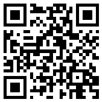 QR Code for 3L59NGkRLDUUL84bYGyB9rYA5g5cqvehBA