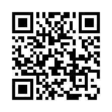 QR Code for 3L59NePiT15LRB2iwsG2DjLhty6pNeC9zi