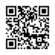 QR Code for 3L59cFN3NJp5ZN6WdRaK9YwSxT5bjxgJCF