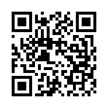 QR Code for 3L59etFpbHgpwtSJPaZDBbX3rnU9ehBALo