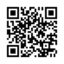 QR Code for 3L59iSNuwdhGo8mSkvgpxbFaEdTz8sfUbJ
