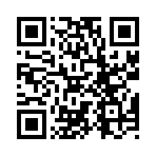 QR Code for 3L59ijqApgAGmy2obuVnwLCthoZBttBaPR