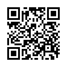 QR Code for 3L59szmxParde6KVZvKMJ3jCGS4z9SrMgh