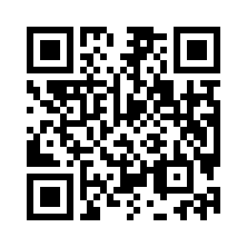 QR Code for 3L59tZ23KodT1vF1esx65bb7cG3mqaSUib