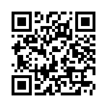 QR Code for 3L59wBCucvcEY65oNrxwpoJUuhXT9Dc8cd
