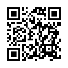 QR Code for 3L5A39RJFuv8Wfp6bLSfffLfT6zDdAUSW1
