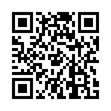 QR Code for 3L5A4LUwdJYSU6EfCgdHzcJezVWFSdmRZW