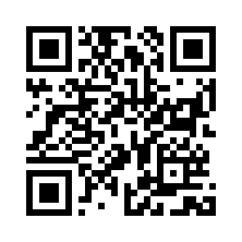 QR Code for 3L5AA5AAAiYTPFSHGX8NPj5yRfun1pxn2Y