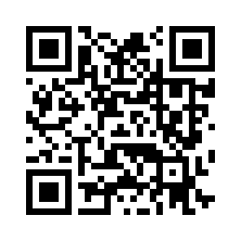 QR Code for 3L5AR6Bfb97LNvMyFMoRZnSeXQEMGQX662