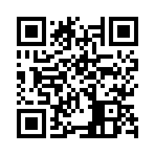 QR Code for 3L5AVABF9wLGKXTUUVKHMzwrT1zWb2eVvJ